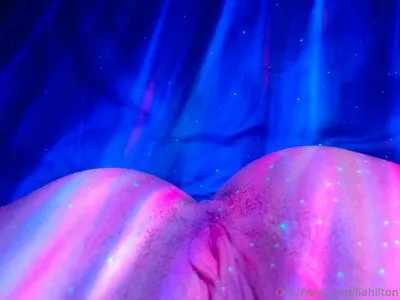 Liahilton OnlyFans Leaked Free Thumbnail Picture - #UsLmMOzeUh