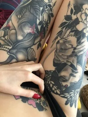 Liahlou OnlyFans Leaked Free Thumbnail Picture - #fzUMAEcXBO