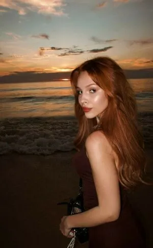 Liahstormi OnlyFans Leaked Free Thumbnail Picture - #TavmJWebrW