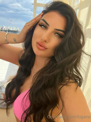 Liajane OnlyFans Leaked Free Thumbnail Picture - #dUKOc4I0Uy