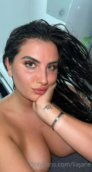 Liajane OnlyFans Leaked Free Thumbnail Picture - #wHxhWYNe69