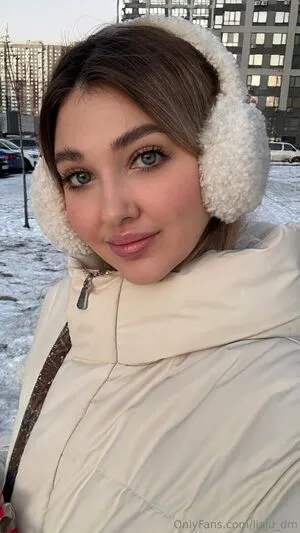 Liaju Dm OnlyFans Leaked Free Thumbnail Picture - #O2PTFynsWV