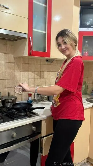 Liaju Dm OnlyFans Leaked Free Thumbnail Picture - #eGob1GuFIT