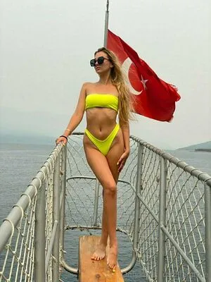 Liajufree OnlyFans Leaked Free Thumbnail Picture - #4qkm1SFlbB
