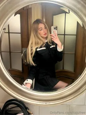 Liajufree OnlyFans Leaked Free Thumbnail Picture - #Uc4nGySuWp