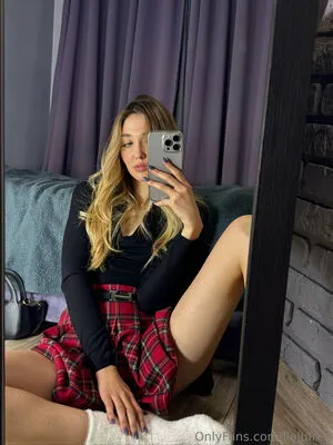 Liajufree OnlyFans Leaked Free Thumbnail Picture - #zZhImX4Czg