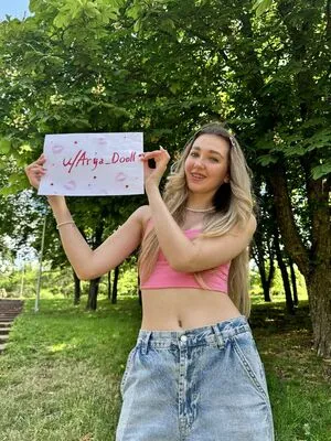 Liajupaid OnlyFans Leaked Free Thumbnail Picture - #ex73zbfeS9