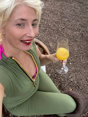 Liakovach OnlyFans Leaked Free Thumbnail Picture - #398FIKgHwd