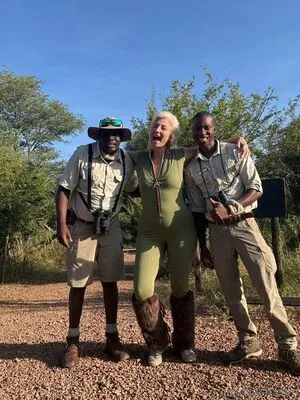 Liakovach OnlyFans Leaked Free Thumbnail Picture - #3RD0gijFAc