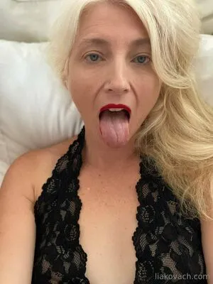 Liakovach OnlyFans Leaked Free Thumbnail Picture - #wOuoylAsD5