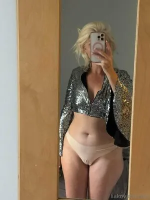 Liakovach OnlyFans Leaked Free Thumbnail Picture - #z35YDCN9LC