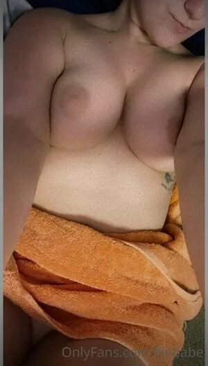 Liakroll OnlyFans Leaked Free Thumbnail Picture - #ezvkmrEzex