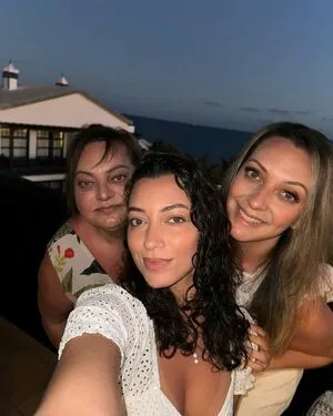 Liala Naema OnlyFans Leaked Free Thumbnail Picture - #2d7msgIsxH