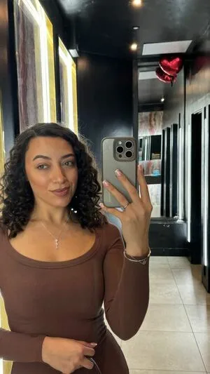 Liala Naema OnlyFans Leaked Free Thumbnail Picture - #6O5WaSJ9yH
