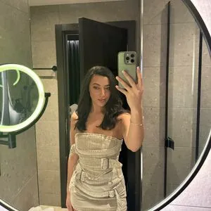 Liala Naema OnlyFans Leaked Free Thumbnail Picture - #8AGWqqtm9K