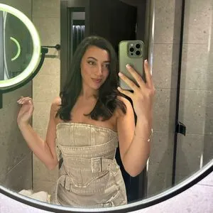 Liala Naema OnlyFans Leaked Free Thumbnail Picture - #coYpnZwdmd