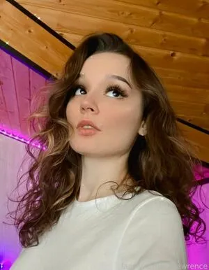 Lialawrence OnlyFans Leaked Free Thumbnail Picture - #3NuXO7DUdv