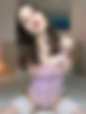Lialawrence OnlyFans Leaked Free Thumbnail Picture - #GFzf3MPREQ