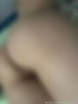 Lialawrence OnlyFans Leaked Free Thumbnail Picture - #WeQb6ouLkm