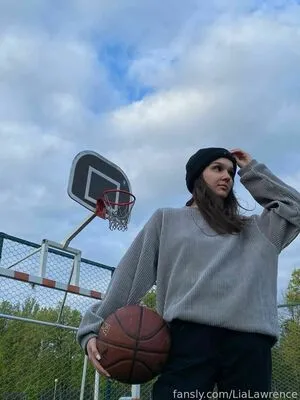 Lialawrence OnlyFans Leaked Free Thumbnail Picture - #mk0ArwC0gV