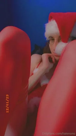 Lialenono OnlyFans Leaked Free Thumbnail Picture - #m7oIRbWSuz