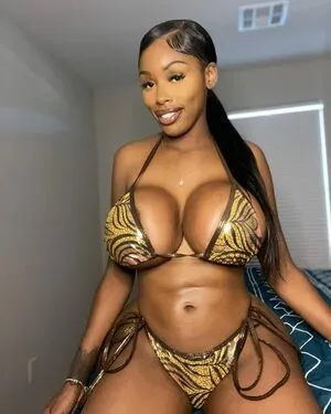 Lialovely OnlyFans Leaked Free Thumbnail Picture - #xinlmBz2W9