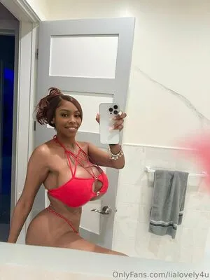 Lialovely4u OnlyFans Leaked Free Thumbnail Picture - #0MAB9tnb72