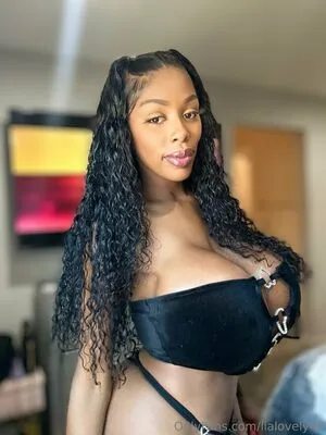 Lialovely4u OnlyFans Leaked Free Thumbnail Picture - #1Tu69clrlt