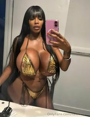 Lialovely4u OnlyFans Leaked Free Thumbnail Picture - #2NQkLktenU