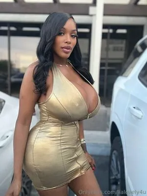 Lialovely4u OnlyFans Leaked Free Thumbnail Picture - #4Vz0mDk9kr