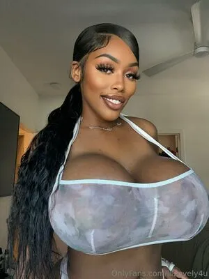 Lialovely4u OnlyFans Leaked Free Thumbnail Picture - #5RMtEkZugf