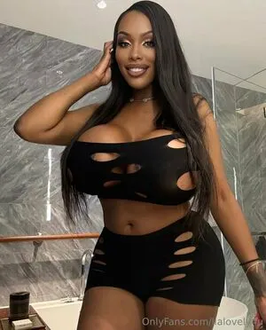 Lialovely4u OnlyFans Leaked Free Thumbnail Picture - #5o6nfaAujd