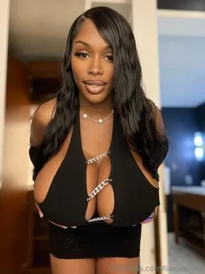 Lialovely4u OnlyFans Leaked Free Thumbnail Picture - #7KkUVuBQcP