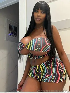 Lialovely4u OnlyFans Leaked Free Thumbnail Picture - #8Z8zl0CLAy
