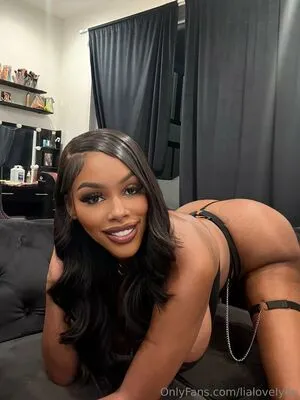 Lialovely4u OnlyFans Leaked Free Thumbnail Picture - #BKQHn5tNIx
