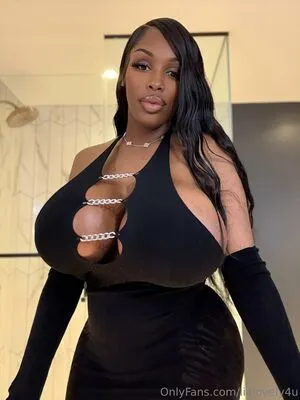 Lialovely4u OnlyFans Leaked Free Thumbnail Picture - #Ertdo4tOad