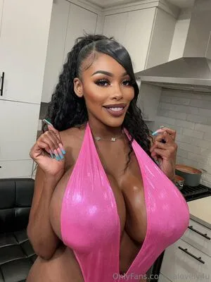 Lialovely4u OnlyFans Leaked Free Thumbnail Picture - #KCF57WKMKq