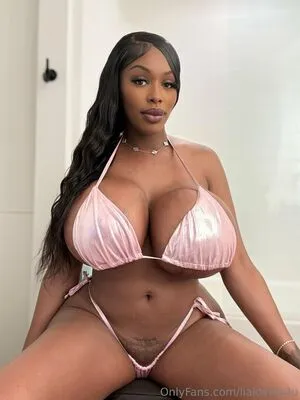 Lialovely4u OnlyFans Leaked Free Thumbnail Picture - #LCAfQUhk9Z