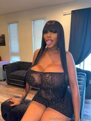 Lialovely4u OnlyFans Leaked Free Thumbnail Picture - #LQO7h7Up8Q