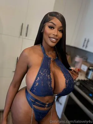 Lialovely4u OnlyFans Leaked Free Thumbnail Picture - #N05GLoMXeG
