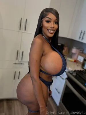 Lialovely4u OnlyFans Leaked Free Thumbnail Picture - #OyfAgE7J4U