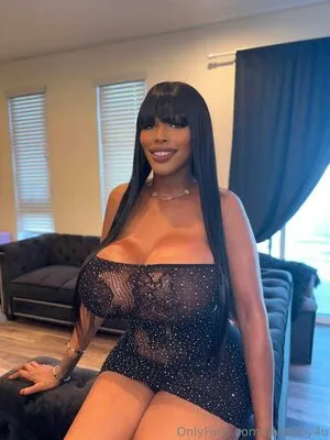 Lialovely4u OnlyFans Leaked Free Thumbnail Picture - #P4YjXxoOQg