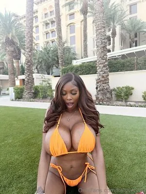 Lialovely4u OnlyFans Leaked Free Thumbnail Picture - #PP19zbjxHq