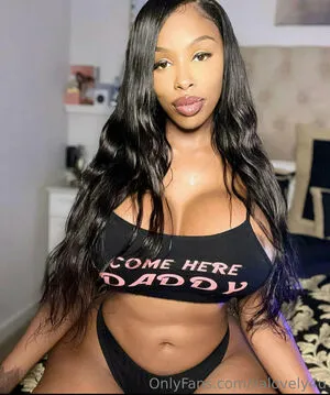 Lialovely4u OnlyFans Leaked Free Thumbnail Picture - #PRLXVZ3d6F