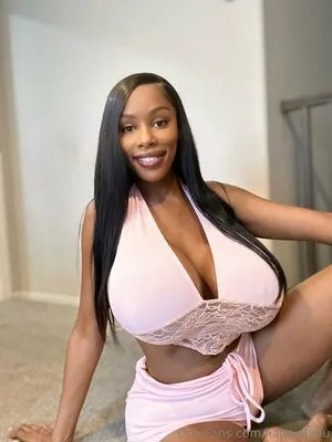 Lialovely4u OnlyFans Leaked Free Thumbnail Picture - #QR9u9Qddxe