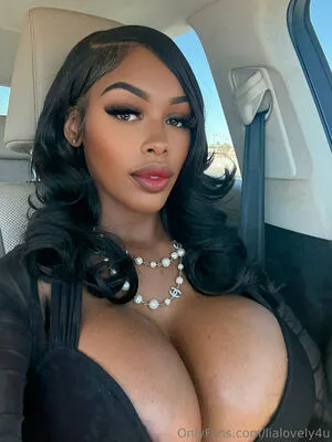 Lialovely4u OnlyFans Leaked Free Thumbnail Picture - #QW1BrzfAKP