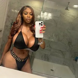 Lialovely4u OnlyFans Leaked Free Thumbnail Picture - #RVSPJZW9O6