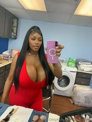 Lialovely4u OnlyFans Leaked Free Thumbnail Picture - #Sd814VSrgJ