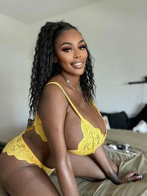 Lialovely4u OnlyFans Leaked Free Thumbnail Picture - #Sqa51SL8Vd