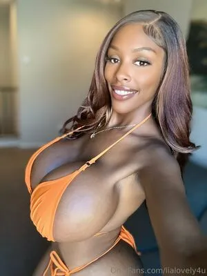 Lialovely4u OnlyFans Leaked Free Thumbnail Picture - #SwfqGB2QIc